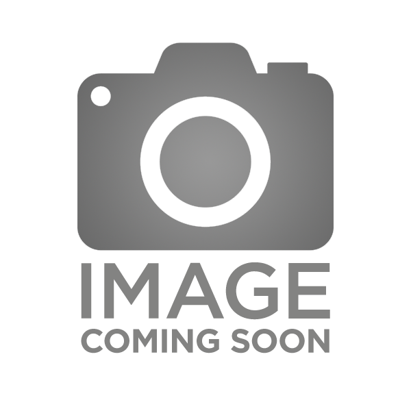 SCALPEL KNIFE REPLACEMENT BLADES